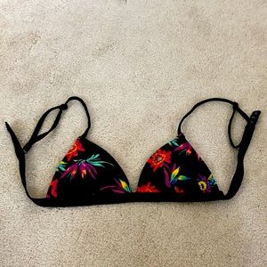 Ripcurl bikini top